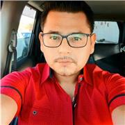 Clase de contabilidad y matematica a niños y jovenes